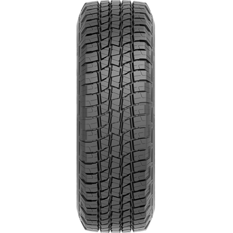 Petlas 215/65R16 98T Explero A/T PT421 M+S Suv Yaz Lastiği (2023)
