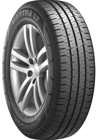 Hankook 195/75R16C 110/108R  RA18 Vantra LT Hafif Ticari Yaz Lastiği (2024)