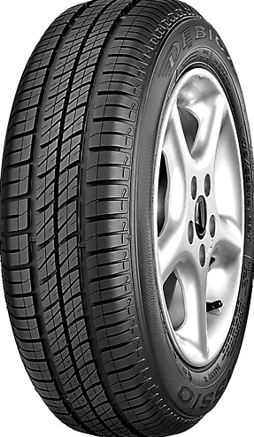 Debica 175/70R14  84T  Passio2 Otomobil Yaz Lastiği (2023)