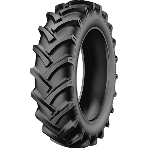 Petlas 6.50-16 TT 91A6 6PR TA60  Traktör Ön Lastiği (2023)