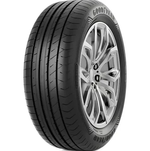 Goodyear 235/55R19 105V  XL  Eagle Sport2 Suv Yaz Lastiği (2024)