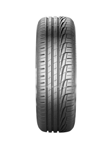 Uniroyal 175/65R14 82T RainExpert5 Otomobil Yaz Lastiği (2023)