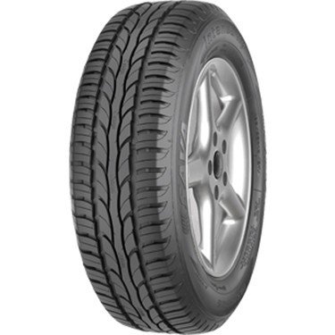 Sava 205/65R15 94V Intensa HP Otomobil Yaz Lastiği (2022)