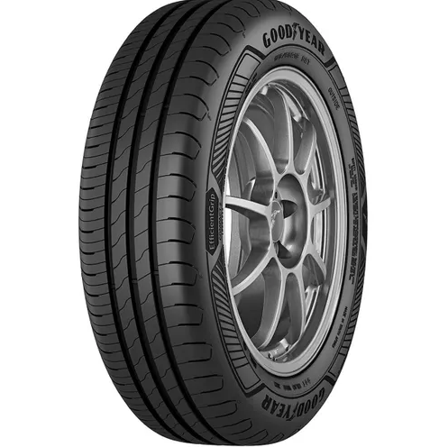 Goodyear 185/65R15 92T XL EfficientGrip Performance2 Otomobil Yaz Lastiği (2024)