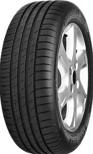 Goodyear 225/55R17 101Y XL EfficientGrip Performance * Otomobil Yaz Lastiği (2024)