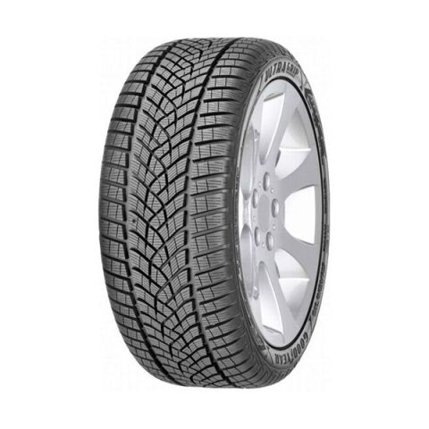 245/50 R 20 XL 105V UG PERFORMANCE SUV G1 FP
