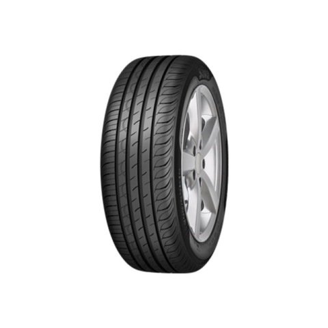 Sava 195/45R16 84V XL Intensa HP2 FP Otomobil Yaz Lastiği (2024)