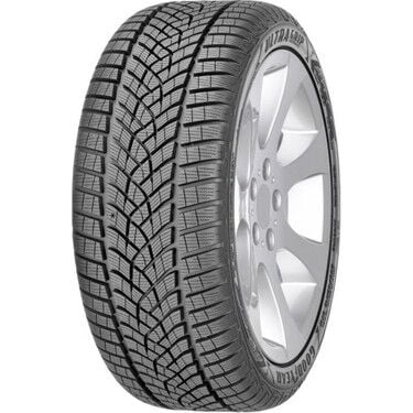 255/40 R 18 XL 99V UG PERFORMANCE G1 FP