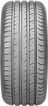 Sava 225/40R18 92Y XL Intensa UHP2 FP Otomobil Yaz Lastiği (2025)