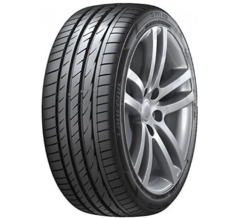 Laufenn 195/65R15 91V S Fit EQ+ LK01 Otomobil Yaz Lastiği (2024)