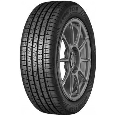 Goodyear 195/60R15 92V XL Eagle Sport 4S Otomobil Dört Mevsim Lastiği (2025)
