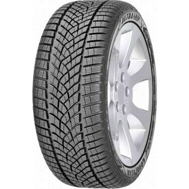 255/45 R 20 XL 105V UG PERFORMANCE+ FP