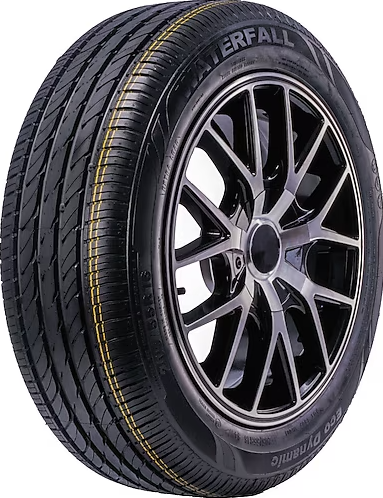 Waterfall 185/65R15 88H Eco Dynamic Otomobil Yaz Lastiği (2024)