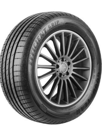 Goodyear 185/65R15 88H EfficientGrip Performance Otomobil Yaz Lastiği (2025)
