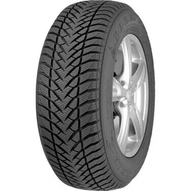 265/70 R 16 XL 112T ULTRA GRIP + SUV MS