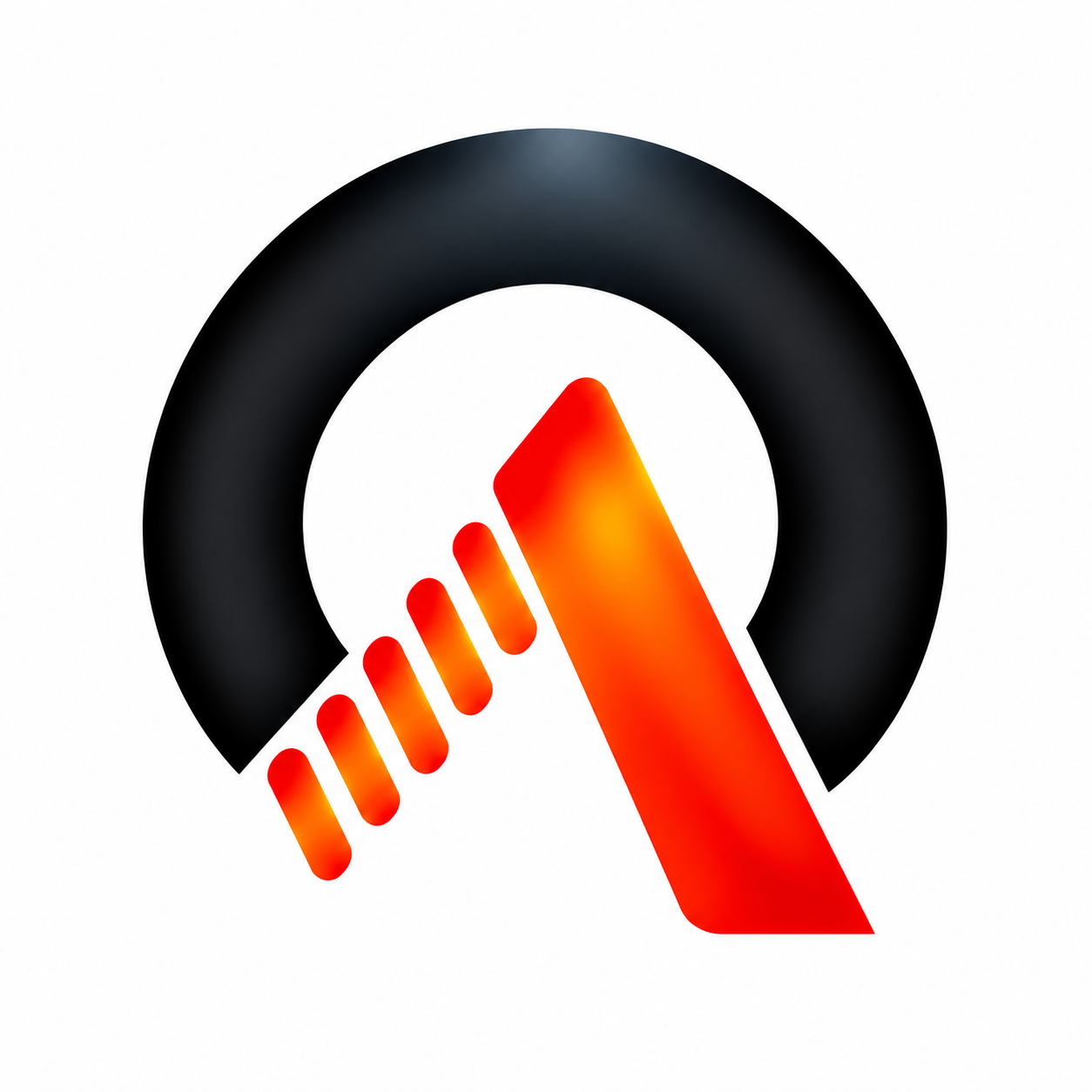 Michelin 195/65R15 95H XL Primacy4 Otomobil Yaz Lastiği